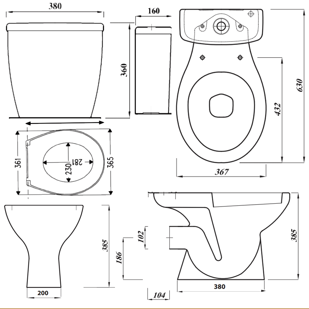 product_small_img3